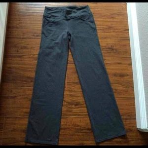 Athleta Fusion Pants